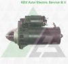MERCE A0009064500 Alternator